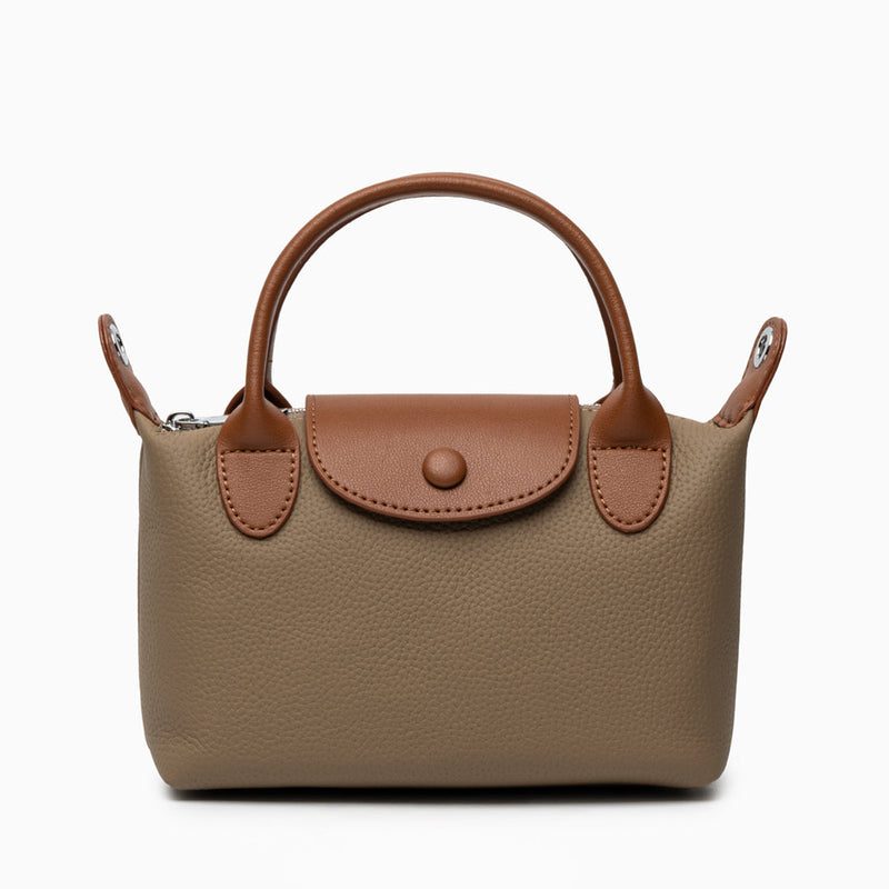 Anaya Handbag