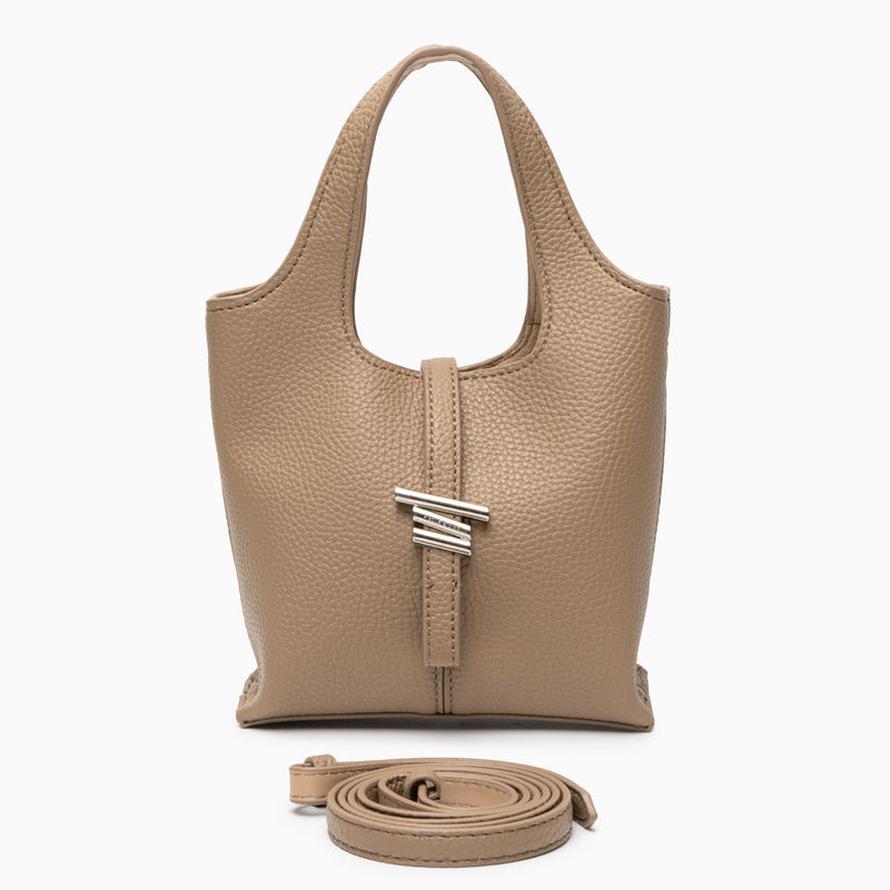 Amelie Handbag