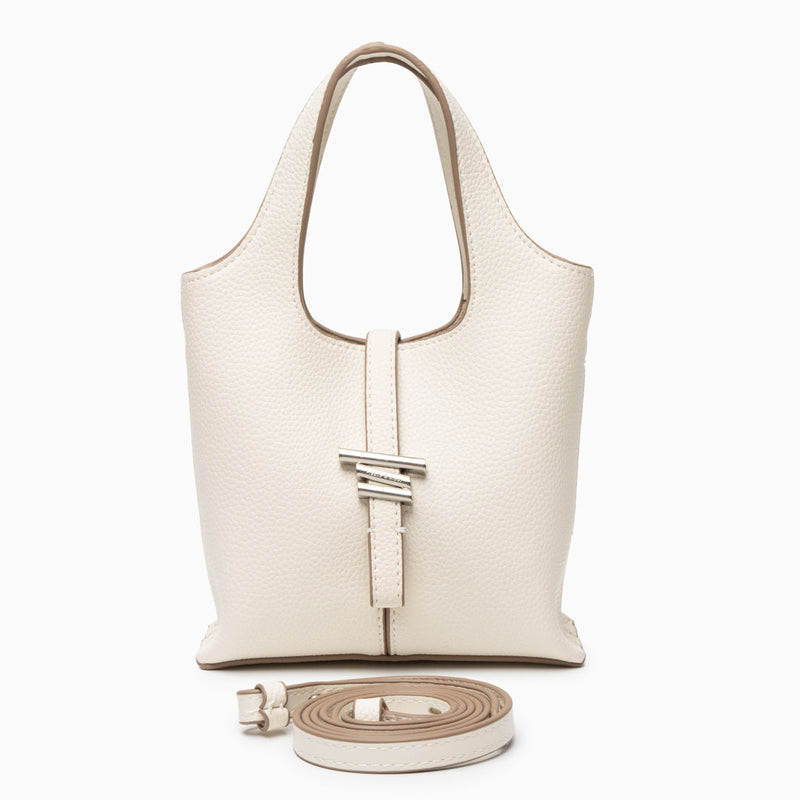 Amelie Handbag