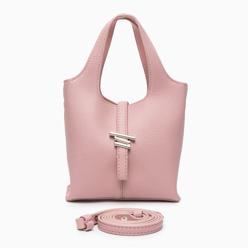 Amelie Handbag