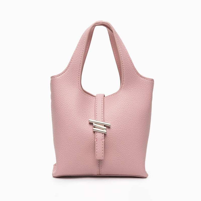 Amelie Handbag