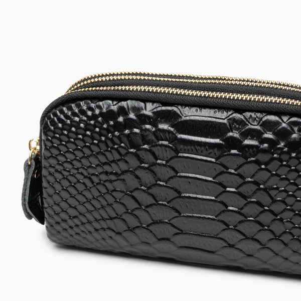 Victoria Clutch Bag