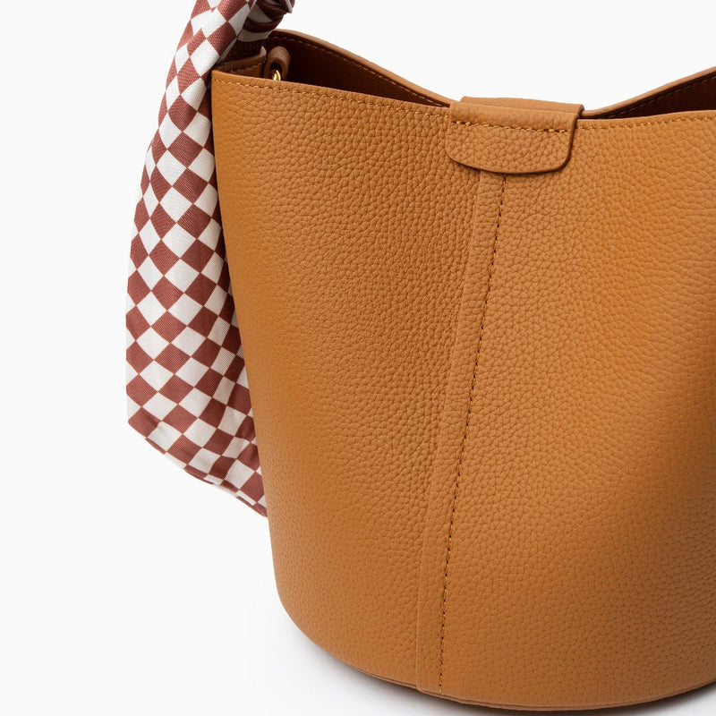 Heather Crossbody Bag