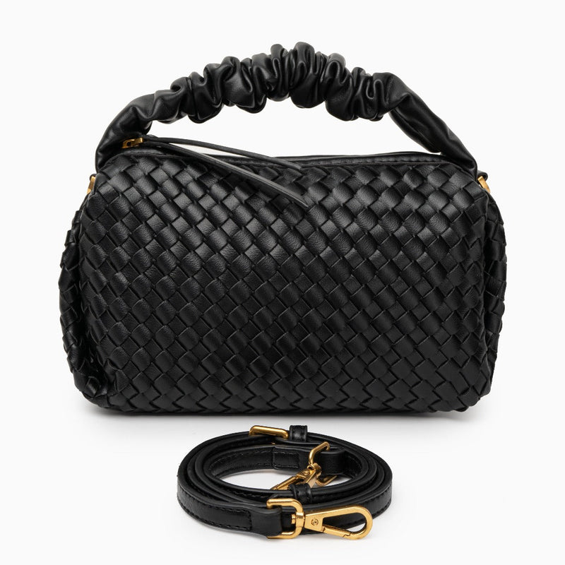 (CS) Élodie Handbag