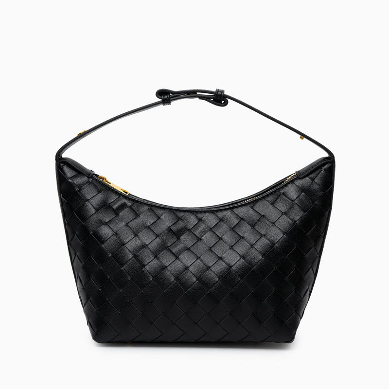 (CS) Danielle Handbag