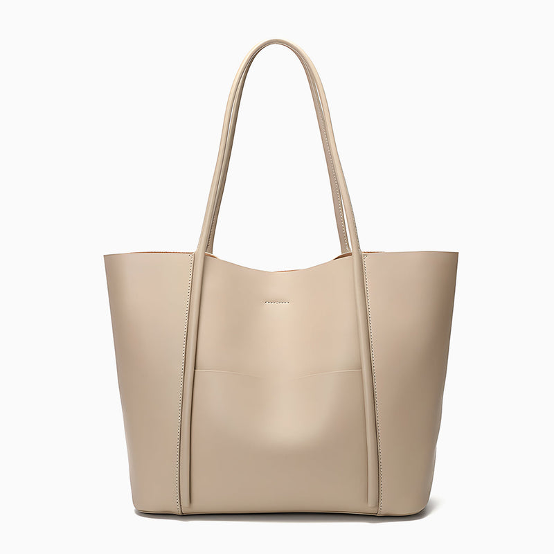 Desiree Tote Bag