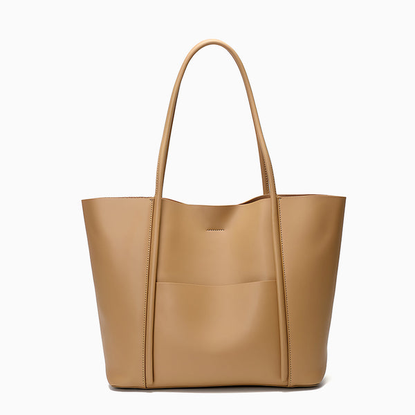 Desiree Tote Bag