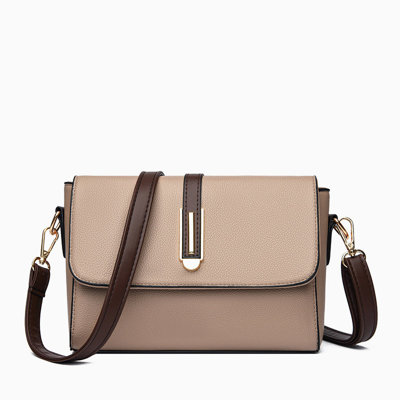 Elena Crossbody Bag