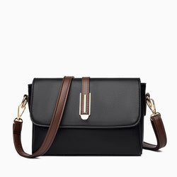 Elena Crossbody Bag