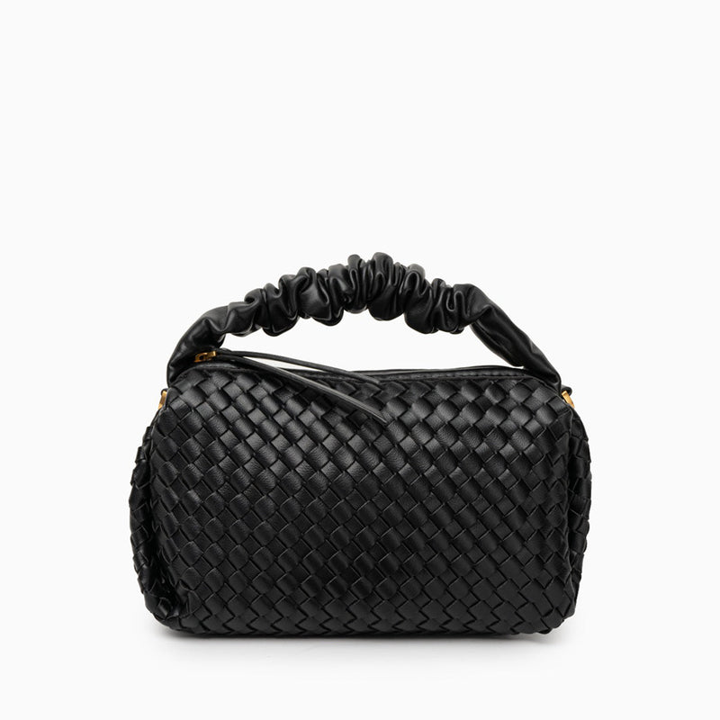 (CS) Élodie Handbag