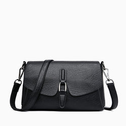 Elya Crossbody Bag