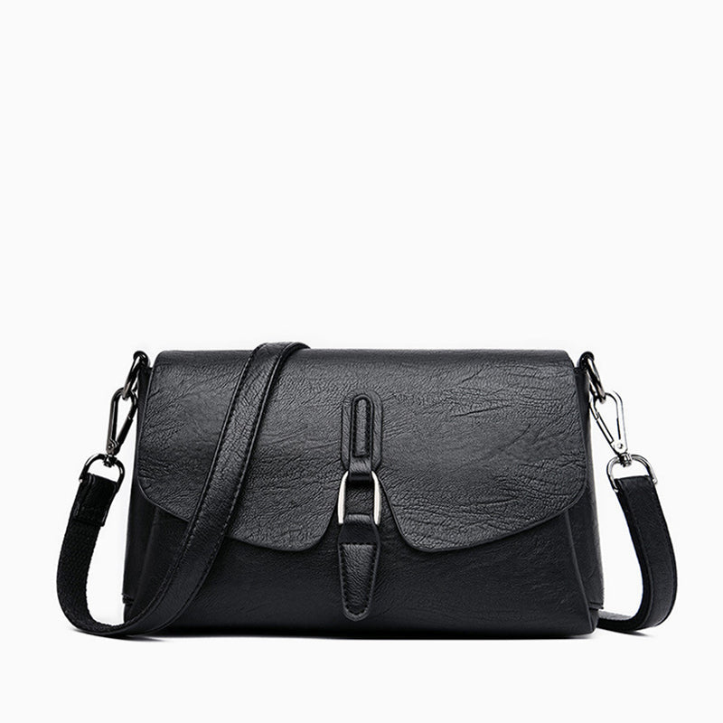 Elya Crossbody Bag