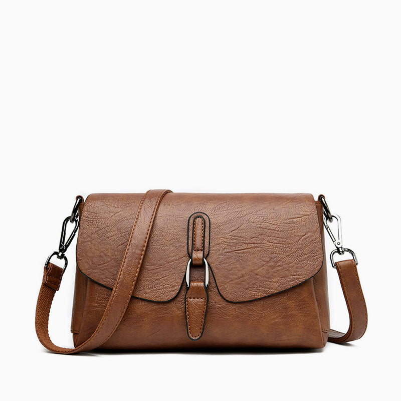 Elya Crossbody Bag