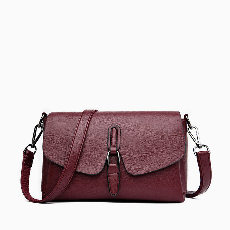 Elya Crossbody Bag