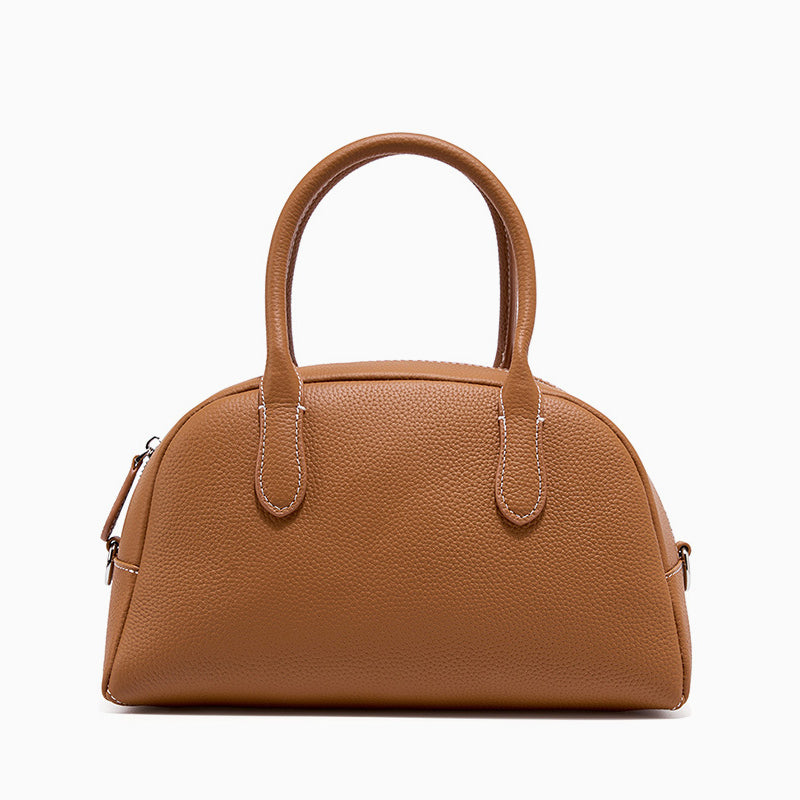 Esther Retro Handbag