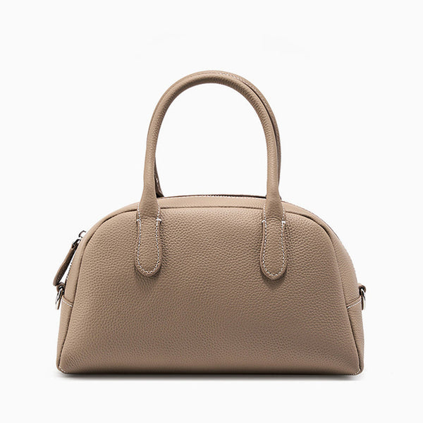 Esther Retro Handbag