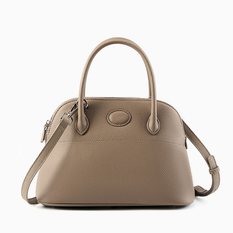 Grace Handbag