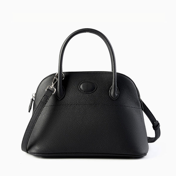 Grace Handbag