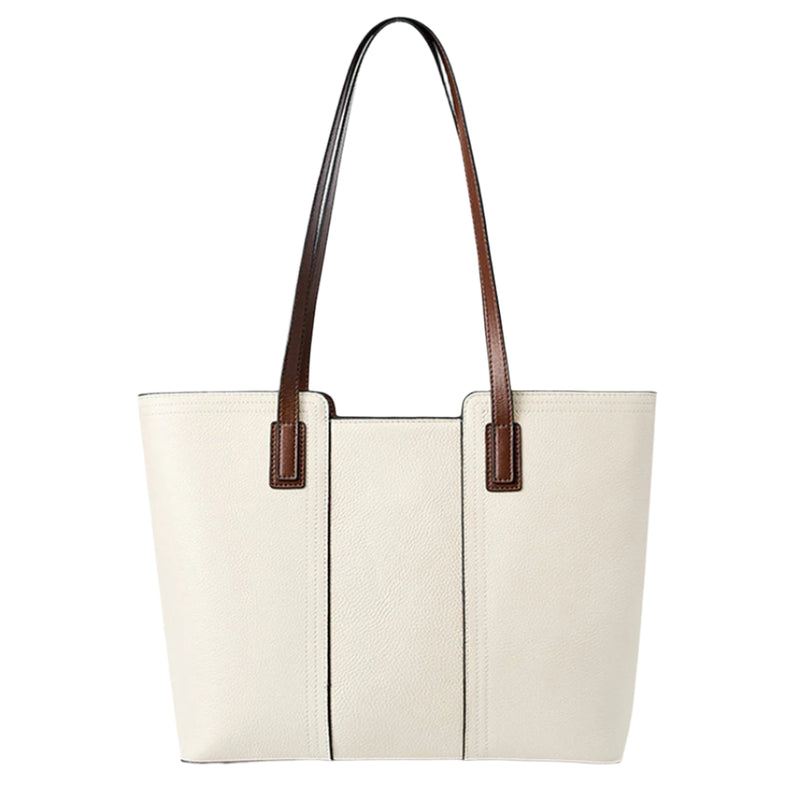 Isabella Medium Tote Bag