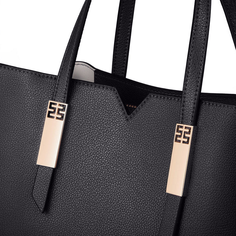 Lise Handbag