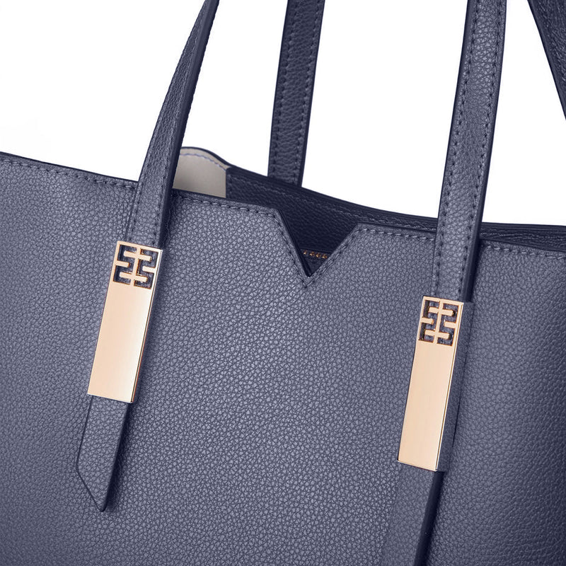 Lise Handbag