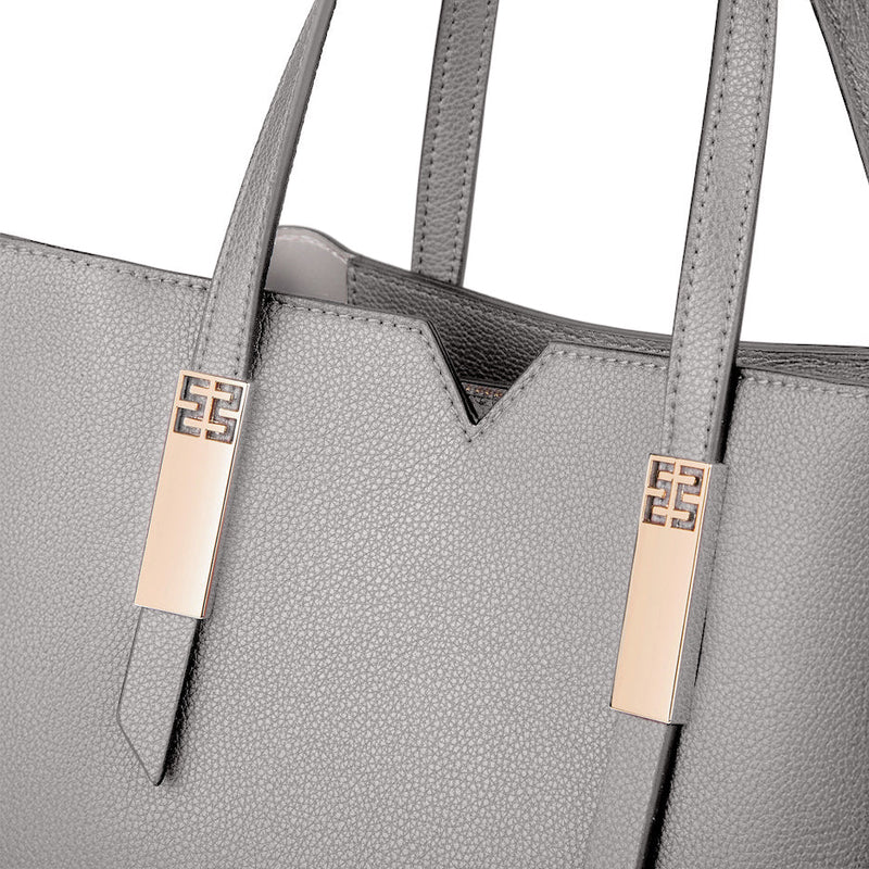 Lise Handbag