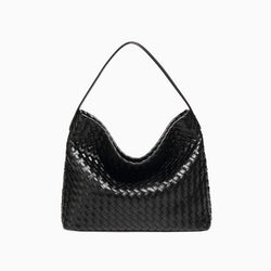 Melissa Hobo Shoulder Bag