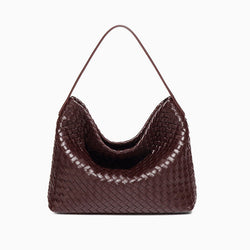 Melissa Hobo Shoulder Bag