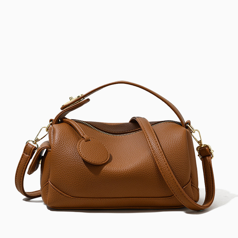 Grace Crossbody Bag