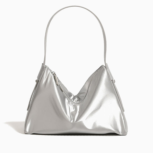 Frieda Shoulder Bag