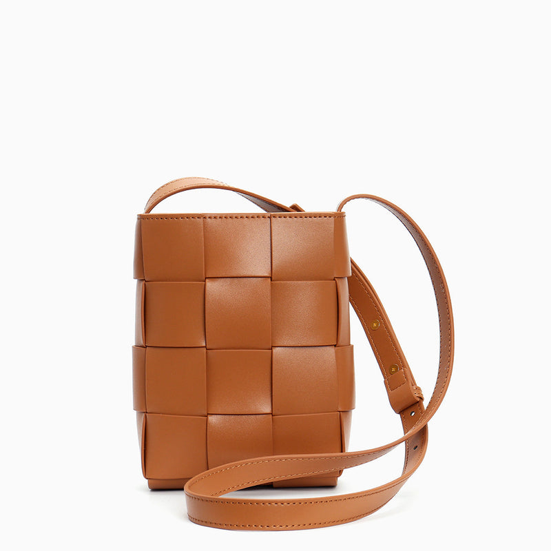 Zara Bucket Bag