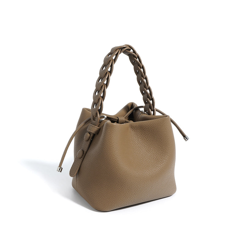 Asher Handbag