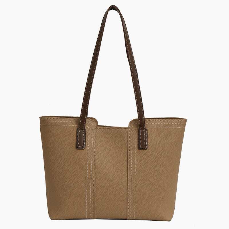 Jasmine Tote Bag