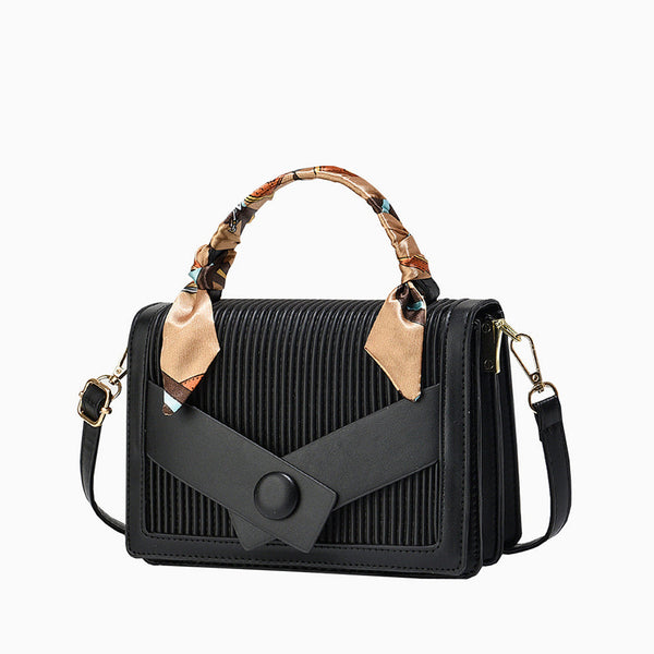 Danielle Crossbody Bag