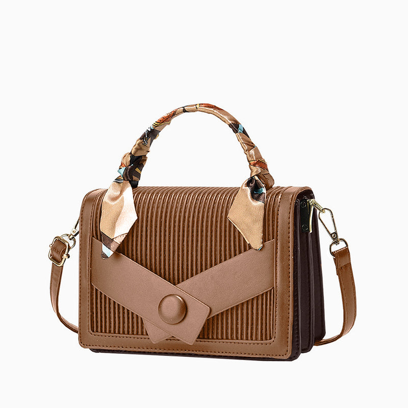 Danielle Crossbody Bag