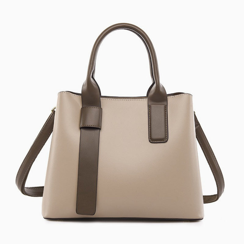 Melissa Handbag