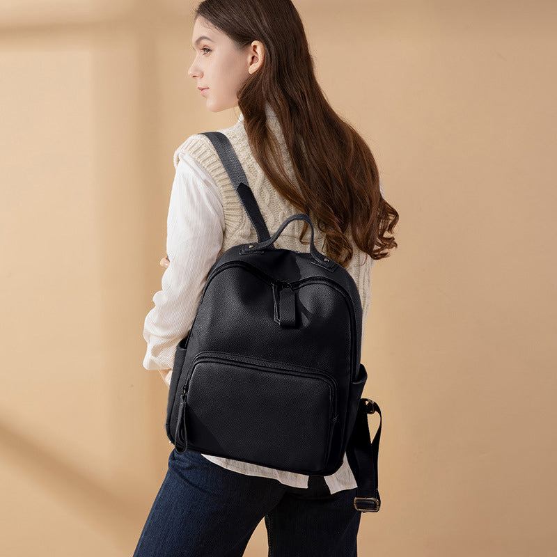 Ruby Casual Backpack