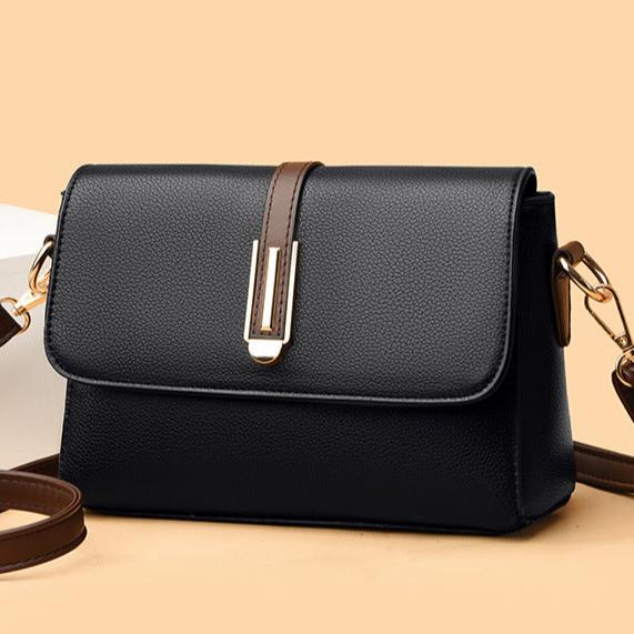 Elena Crossbody Bag