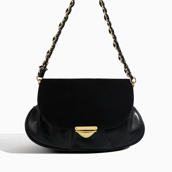 Robyn Shoulder Bag