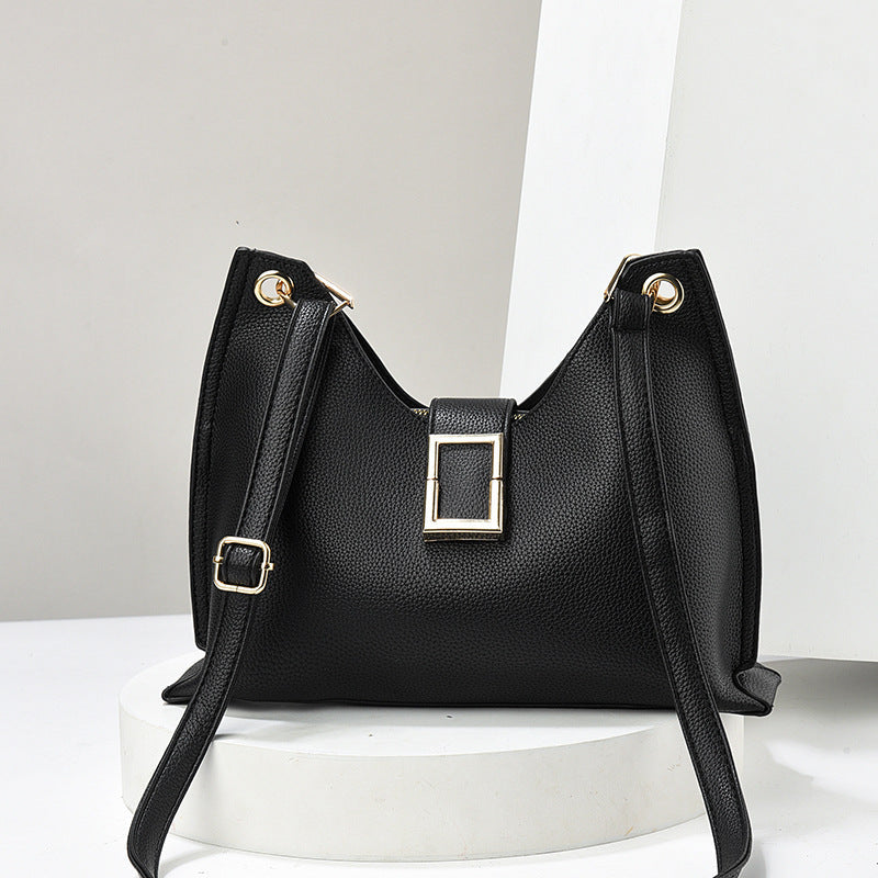 Chloe Shoulder Bag