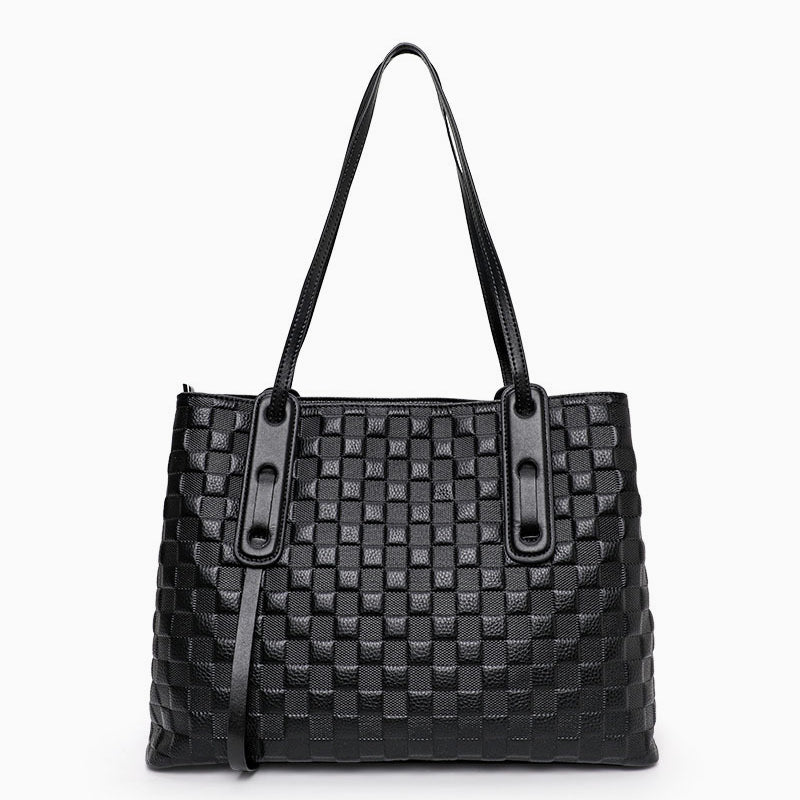 Florence Medium Tote Bag