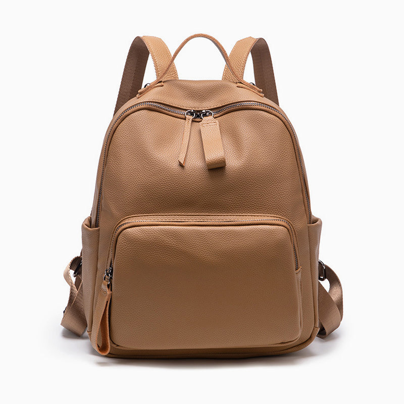 Ruby Casual Backpack