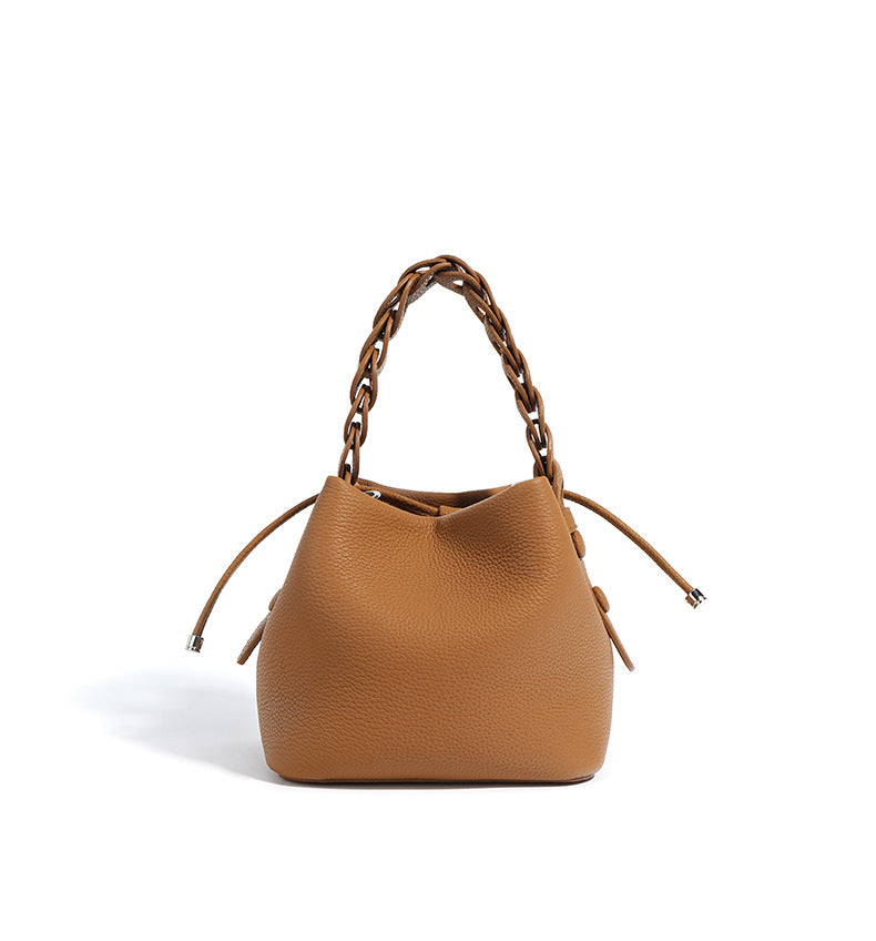 Asher Handbag