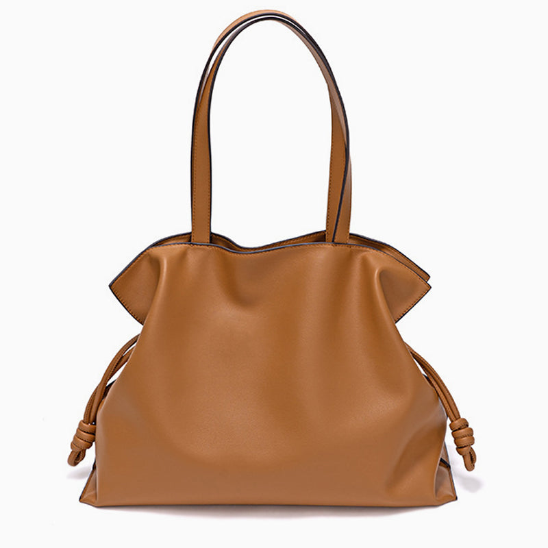 Karla Handbag