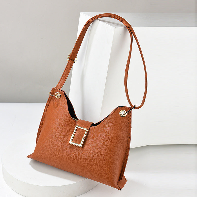 Chloe Shoulder Bag