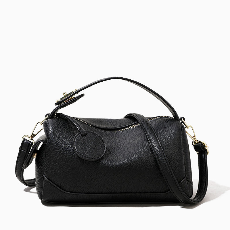 Grace Crossbody Bag