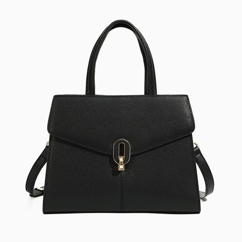 Barbara Handbag