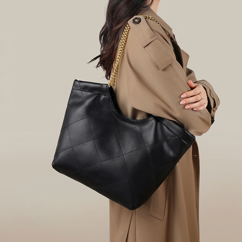 Savie Tote Bag