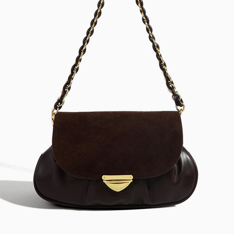 Robyn Shoulder Bag