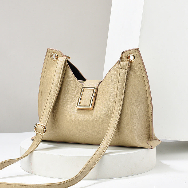 Chloe Shoulder Bag